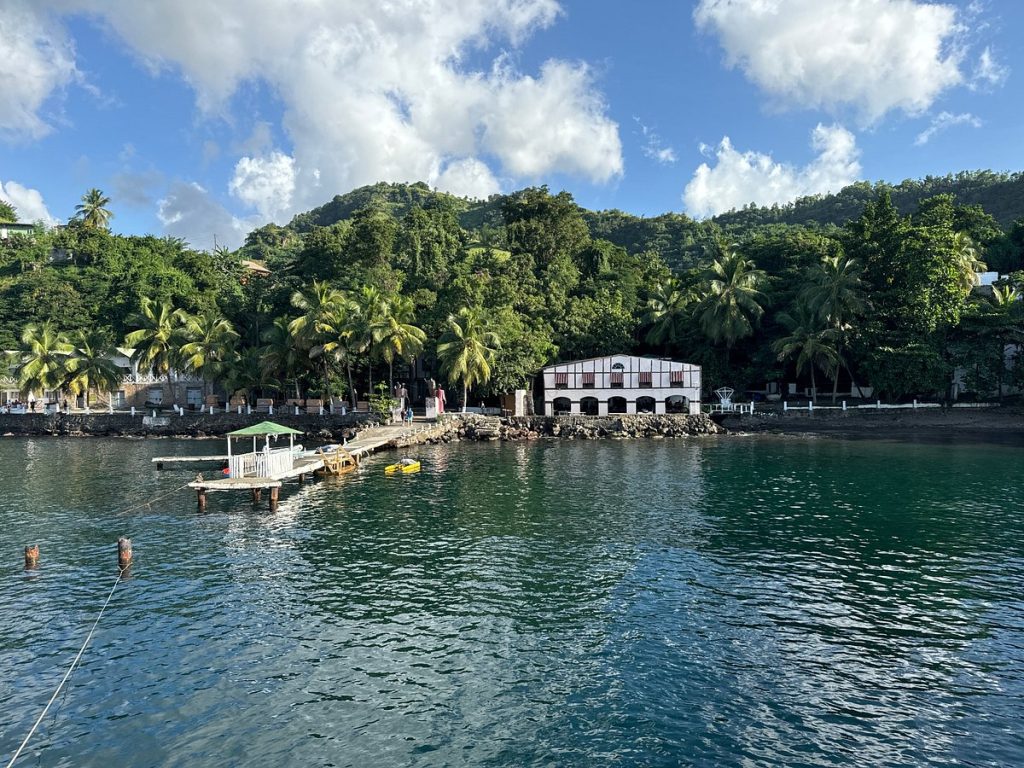 Discover real-world locations behind a Captain Jack Sparrow–inspired adventure, blending cinematic pirate lore with authentic coastal history