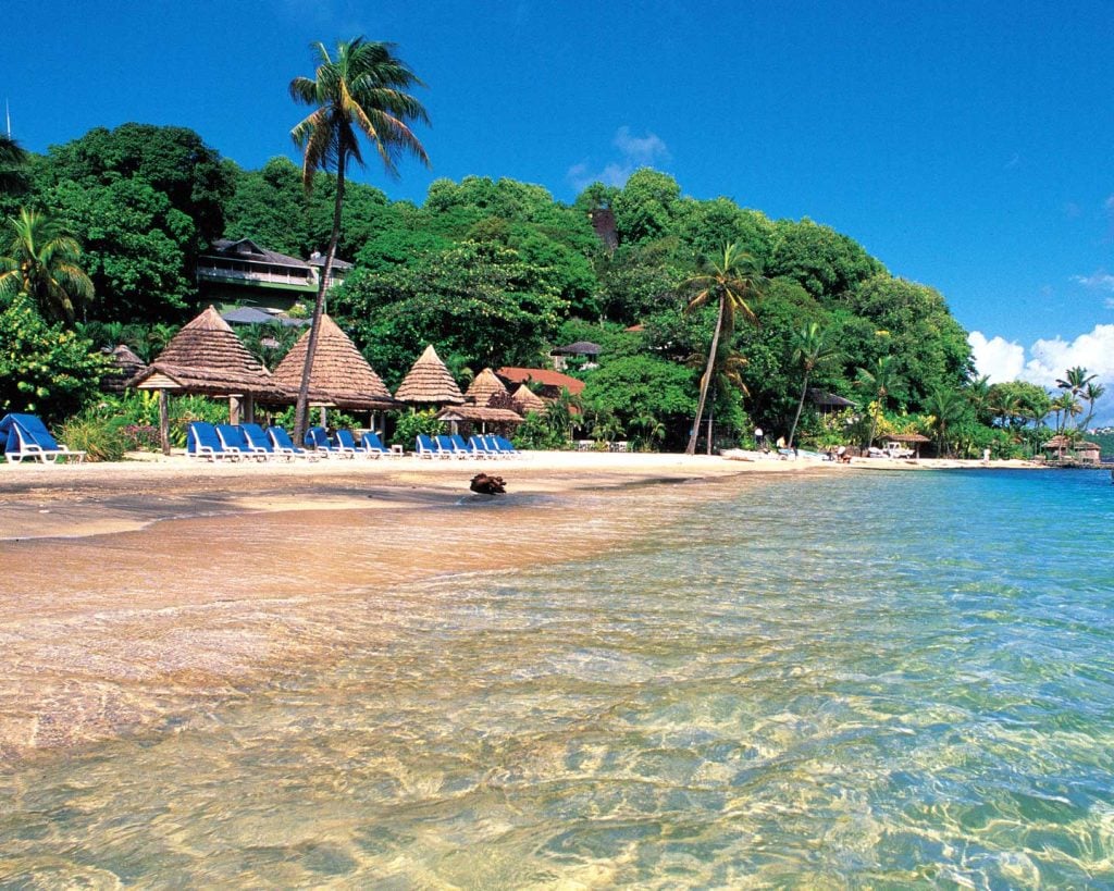 Discover real-world locations behind a Captain Jack Sparrow–inspired adventure, blending cinematic pirate lore with authentic coastal history