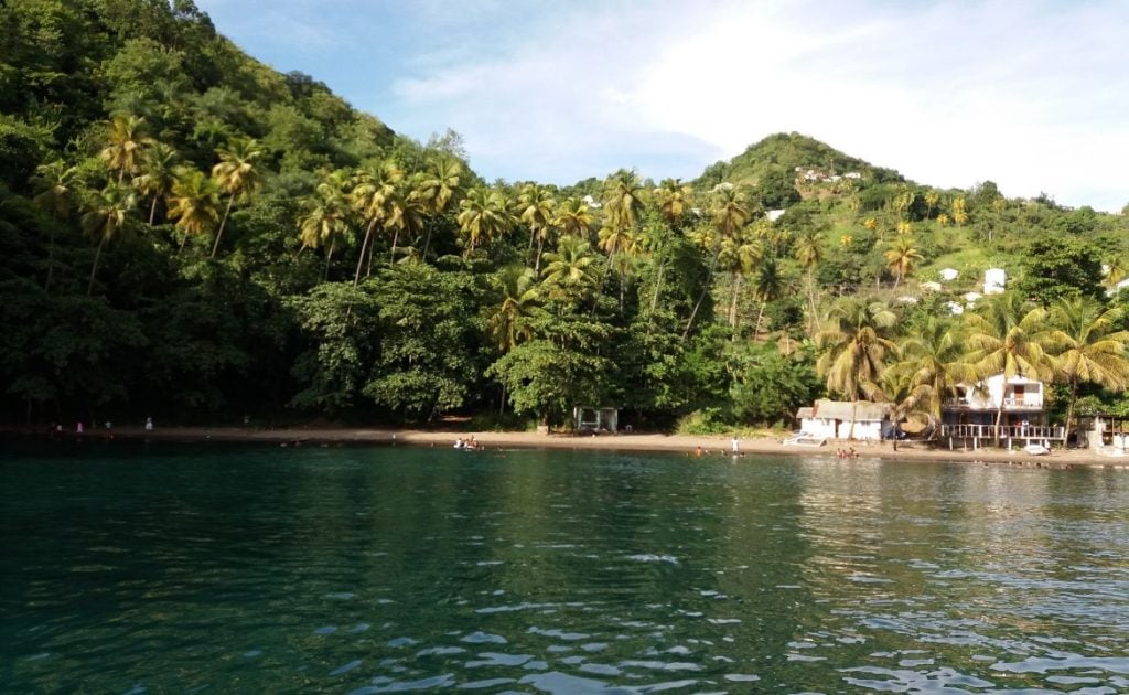 Discover real-world locations behind a Captain Jack Sparrow–inspired adventure, blending cinematic pirate lore with authentic coastal history