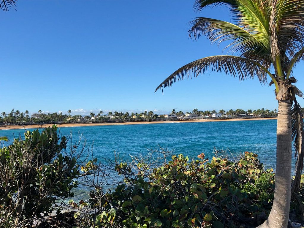 Discover real-world locations behind a Captain Jack Sparrow–inspired adventure, blending cinematic pirate lore with authentic coastal history