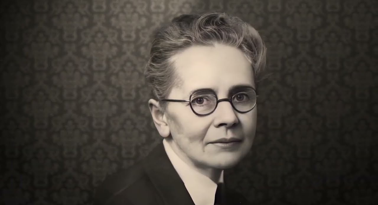 Julia Morgan: The Visionary Architect Who Redefined California’s Skyline And Women’s Place in Design