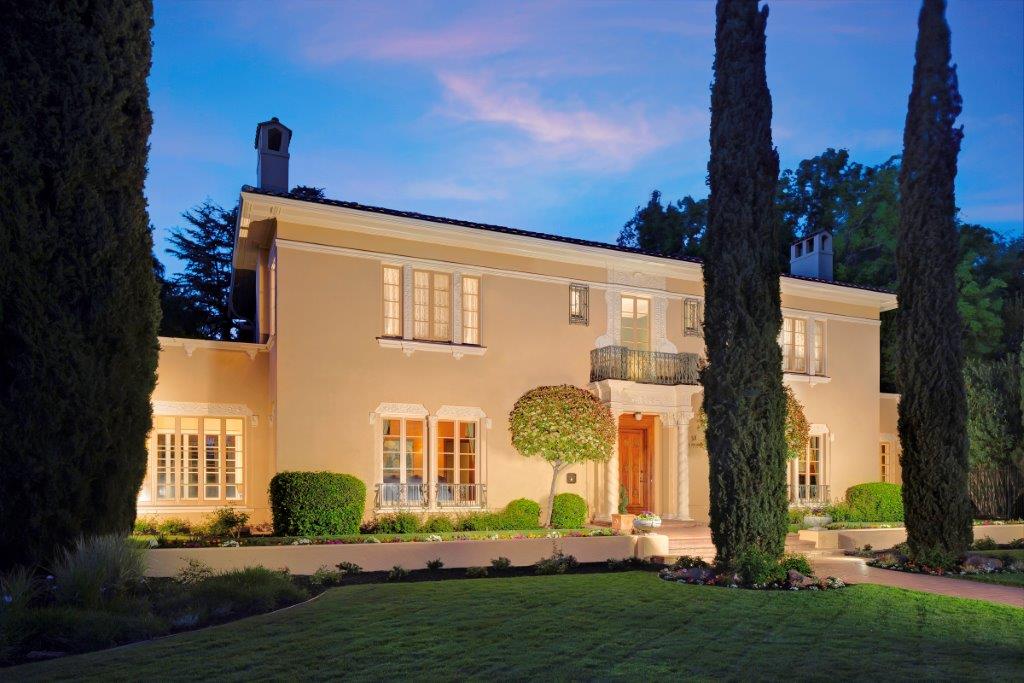 From Hearst Castle to seismic-resistant campuses and cultural landmarks, her fingerprints remain etched across California