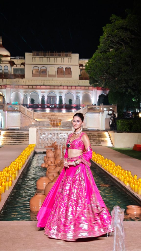 luxury lifestyle trends