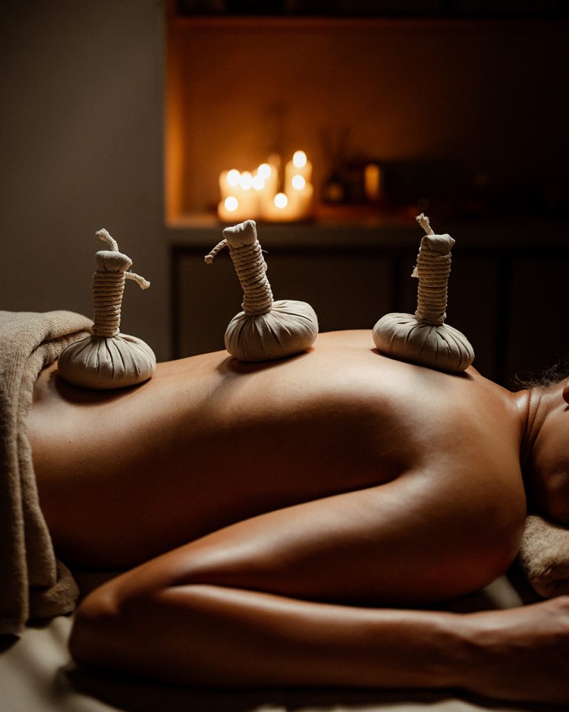 luxury market growth India