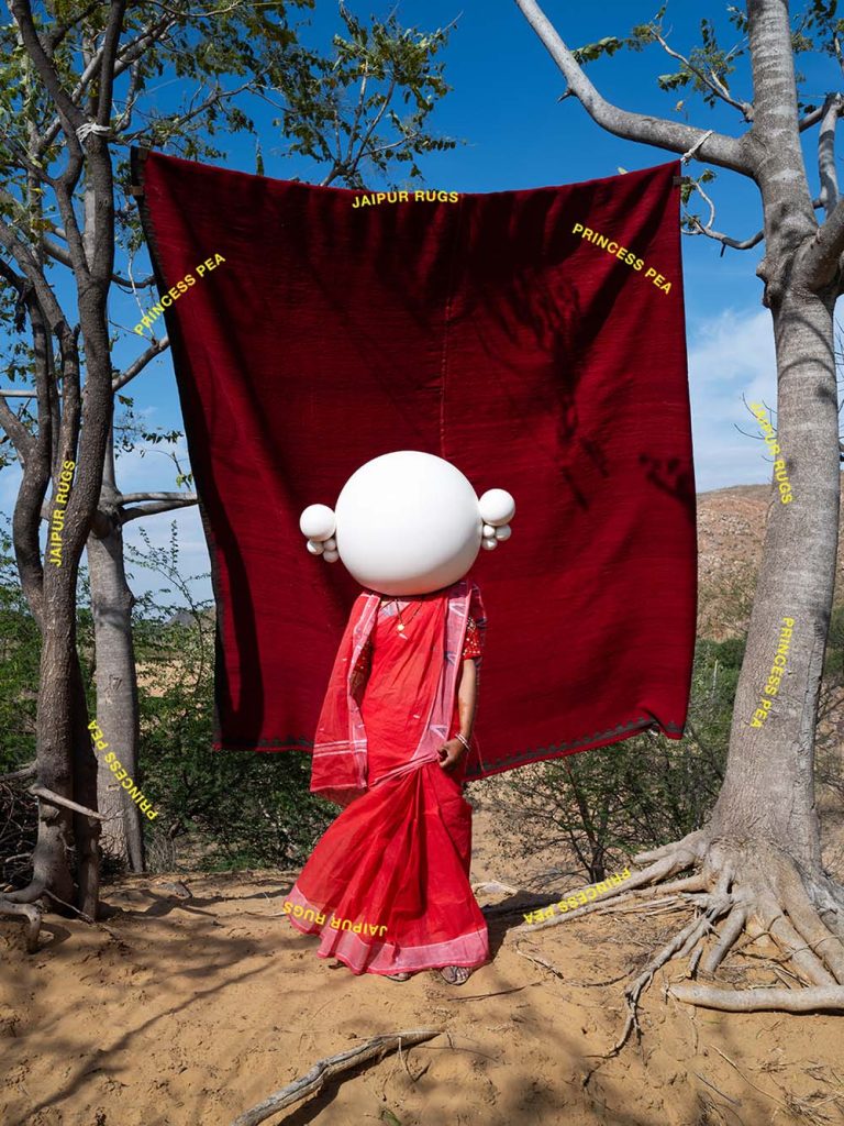 home decor carpet collection