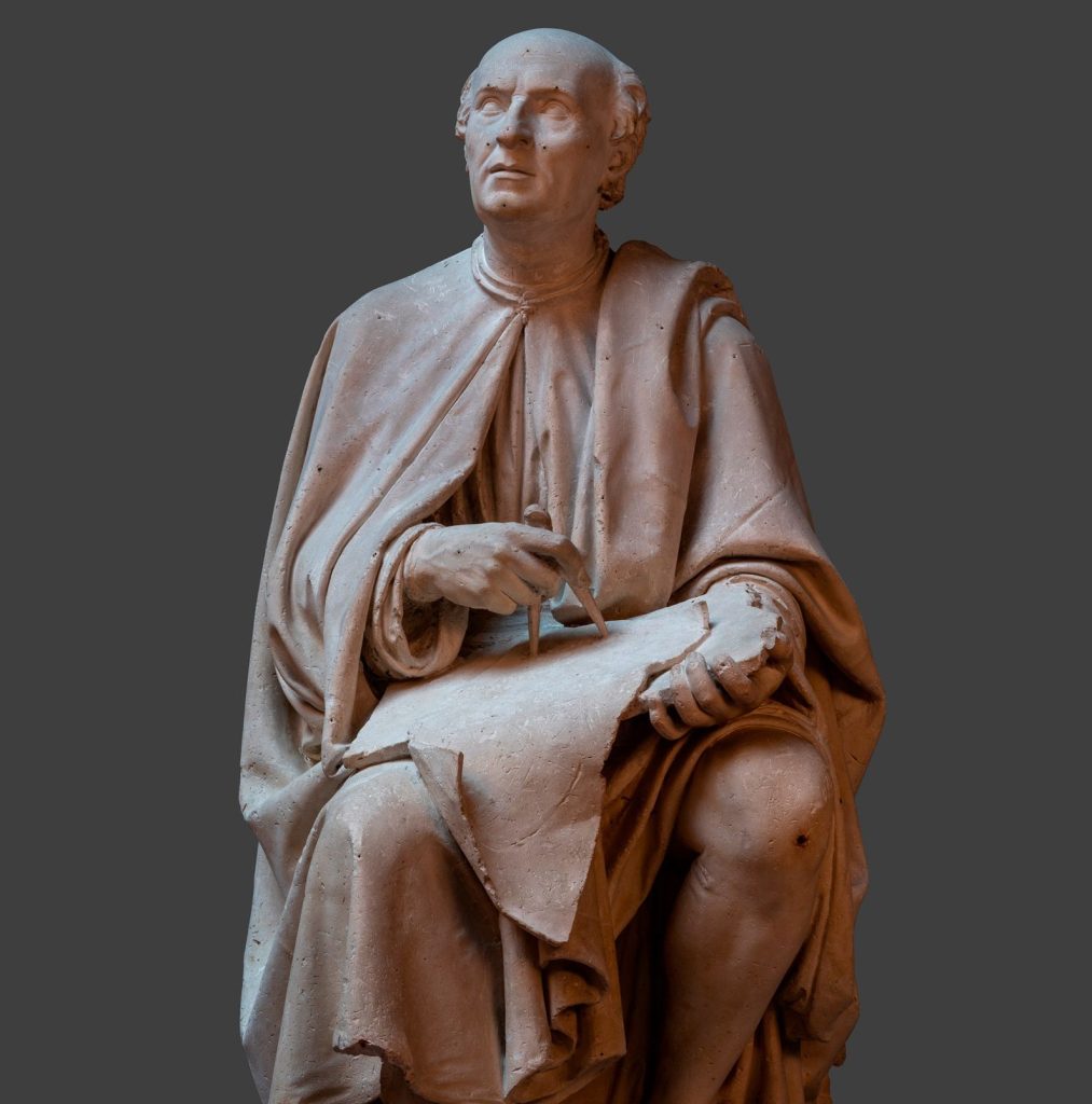 A comprehensive exploration of Renaissance architecture, its humanist origins, defining features, and the master builders and iconic structures that shaped the birth of modern design