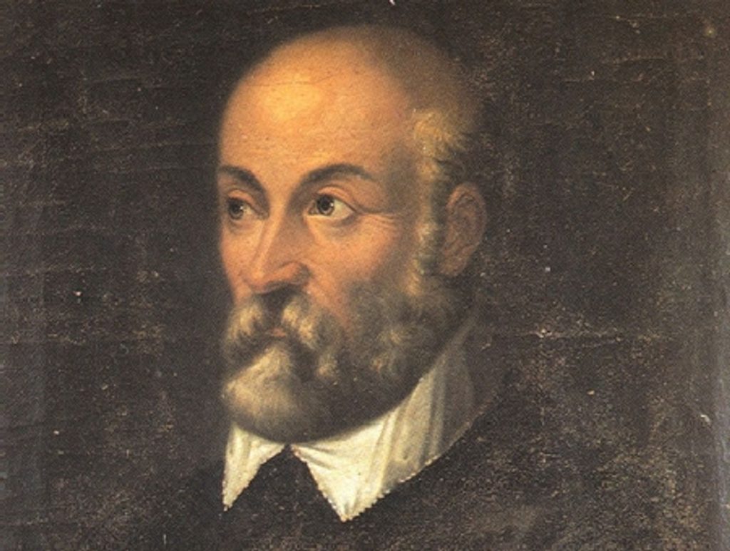 A comprehensive exploration of Renaissance architecture, its humanist origins, defining features, and the master builders and iconic structures that shaped the birth of modern design