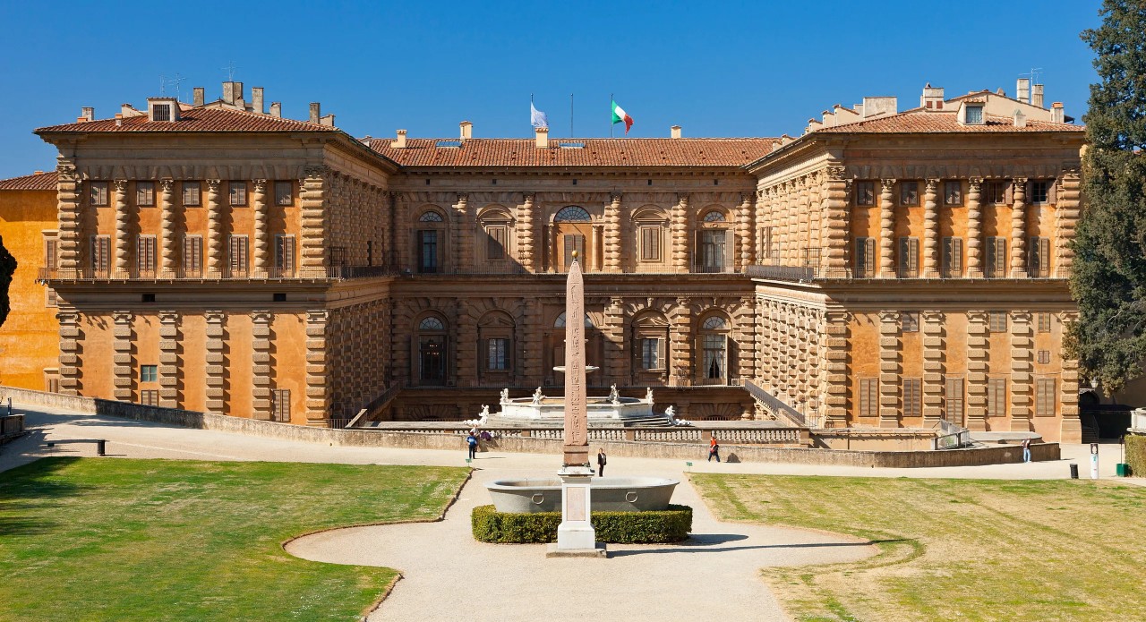 What Is Renaissance Architecture?  Origins, Iconic Structures, And The Architects Behind the Movement