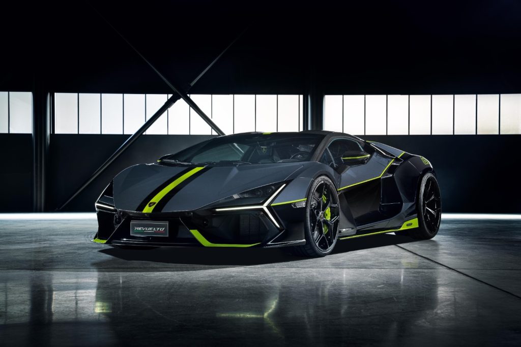 Why Automakers Shifted from Steel to Aluminium to Carbon Fibre in the Race for Lighter, Faster, Greener Cars