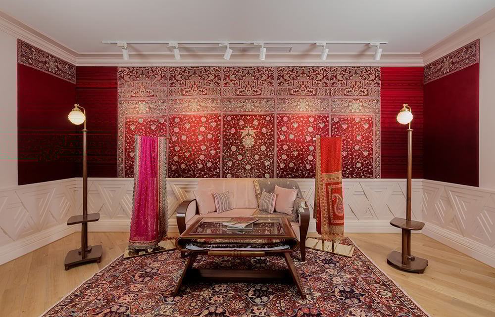 JADE new store launches Delhi