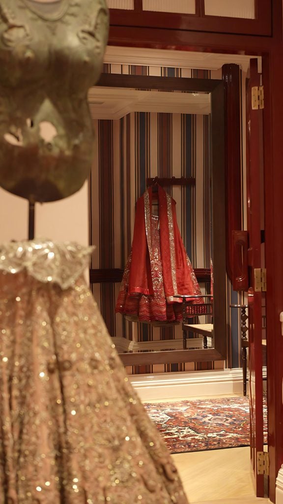 Ambawatta One stores, JADE store in Delhi