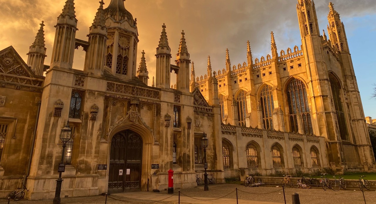 What Is Tudor Architecture? A Guide To The Style, Its Origins, and Prominent Figures Who Defined It