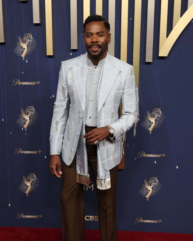 From precision tailoring to whisper-soft palettes celebrities embraced a new aesthetic that puts craftsmanship over spectacle