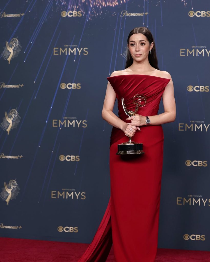 From precision tailoring to whisper-soft palettes celebrities embraced a new aesthetic that puts craftsmanship over spectacle