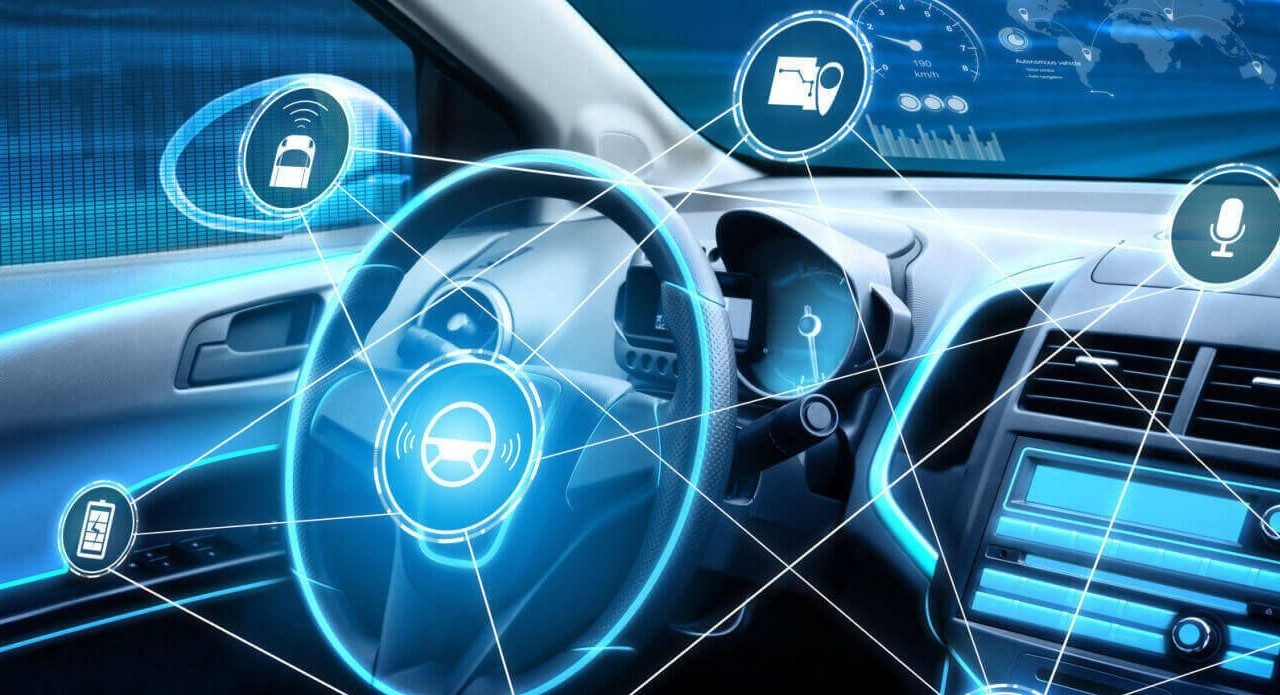 How Does ADAS (Advanced Driver Assistance Systems) Work? The Technology Behind Safer Driving