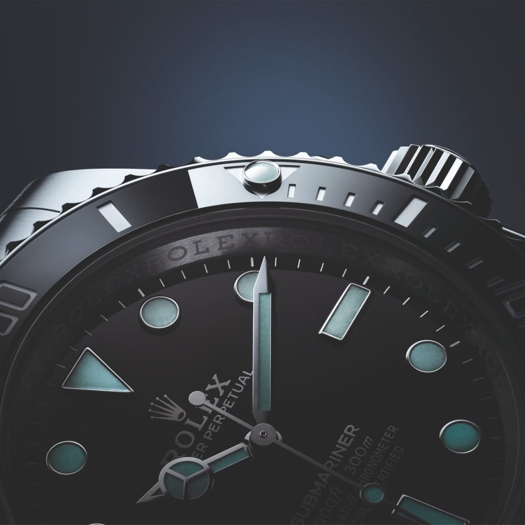 A deep-diving icon born from purpose and perfected by precision, the Rolex Submariner has charted a timeless journey across oceans and eras, surfacing as the ultimate symbol of rugged luxury and horological mastery—its legacy anchored in innovation, endurance, and unmistakable style