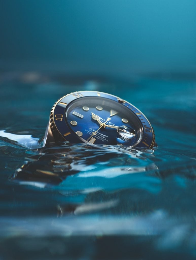 A deep-diving icon born from purpose and perfected by precision, the Rolex Submariner has charted a timeless journey across oceans and eras, surfacing as the ultimate symbol of rugged luxury and horological mastery—its legacy anchored in innovation, endurance, and unmistakable style