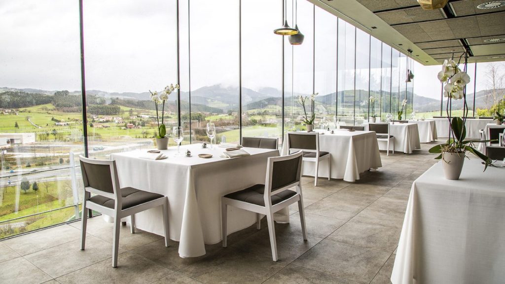 Where personality meets provenance and dining becomes a mirror of taste and temperament each sign finds a restaurant that reflects its appetite for drama restraint or invention and every meal reads like a chapter of character served with impeccable precision