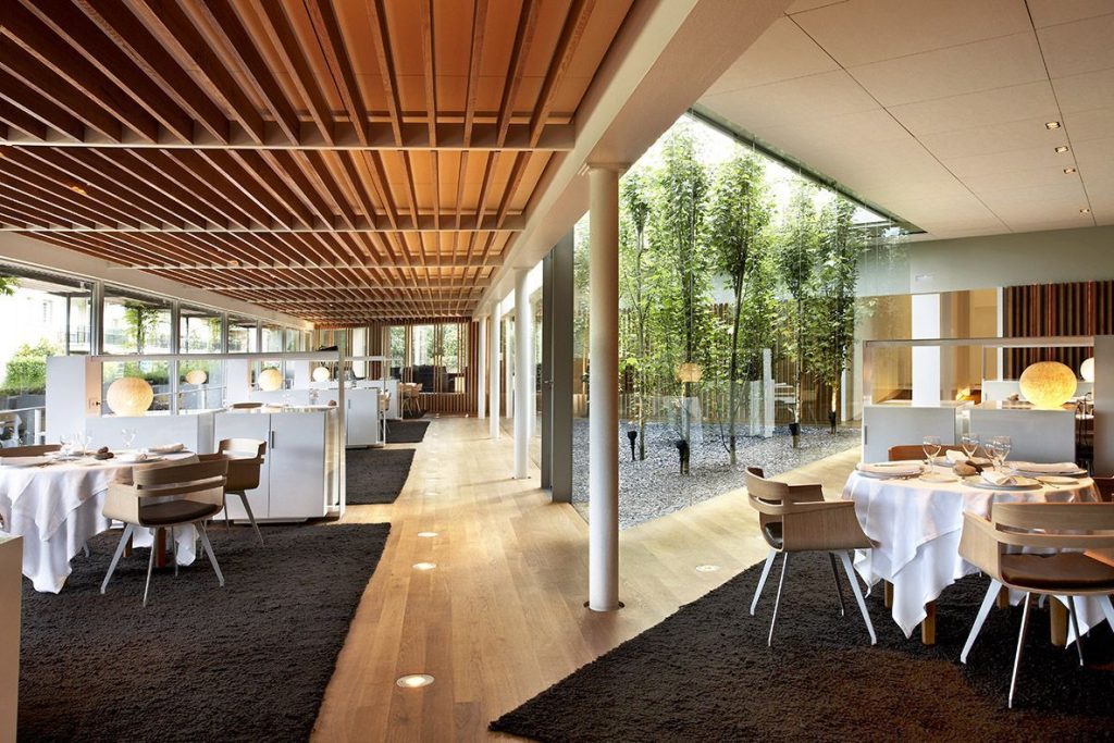 Where personality meets provenance and dining becomes a mirror of taste and temperament each sign finds a restaurant that reflects its appetite for drama restraint or invention and every meal reads like a chapter of character served with impeccable precision