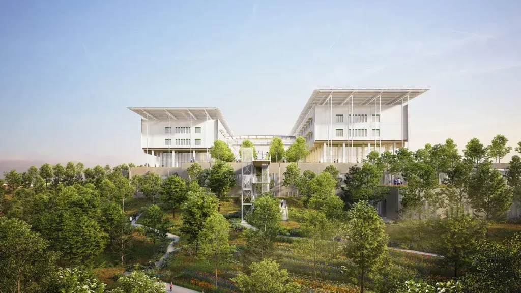 Renzo Piano didn’t chase spectacle - he engineered serenity, here’s a story of the man who made transparency an art form and turned engineering into a language of emotion