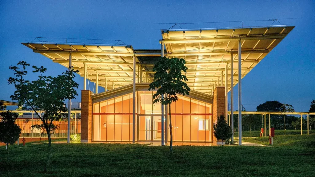 Renzo Piano didn’t chase spectacle - he engineered serenity, here’s a story of the man who made transparency an art form and turned engineering into a language of emotion