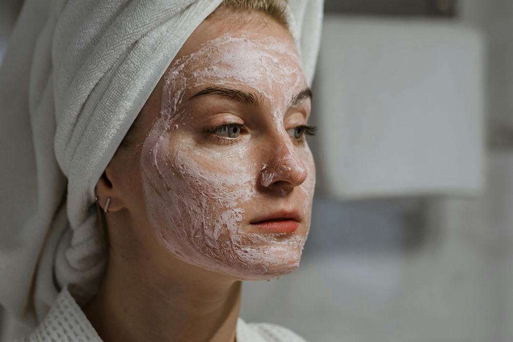 winter skin SOS, winter skincare prep guide