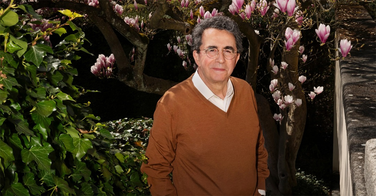 Why Santiago Calatrava Is The Master Of Architectural Engineering: Iconic Works And Legacy Explained