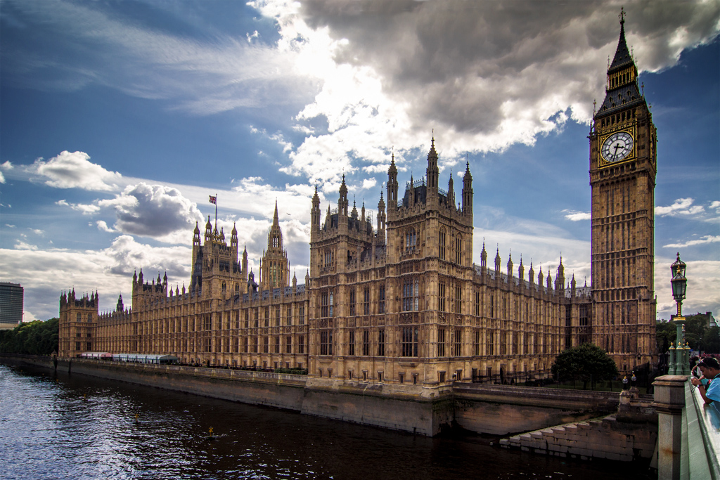 Explore Victorian architecture—its origins, key features, major architects, and why this richly ornamental 19th-century style continues to influence modern design