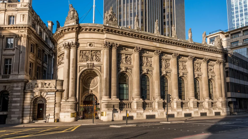 Explore Victorian architecture—its origins, key features, major architects, and why this richly ornamental 19th-century style continues to influence modern design