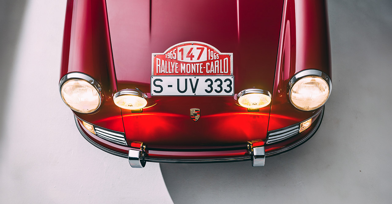 A partnership forged in the roar of engines driven by a shared obsession with speed and precision, uniting two legends whose stories were always racing toward each other