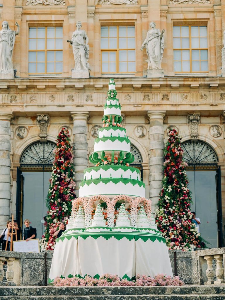 International Cake Day 