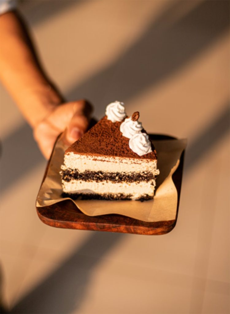 2025 International Cake Day 