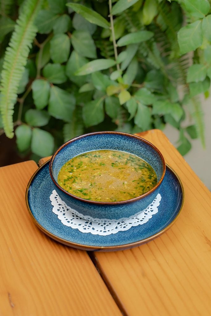 Geist Brewing Co., Bengaluru