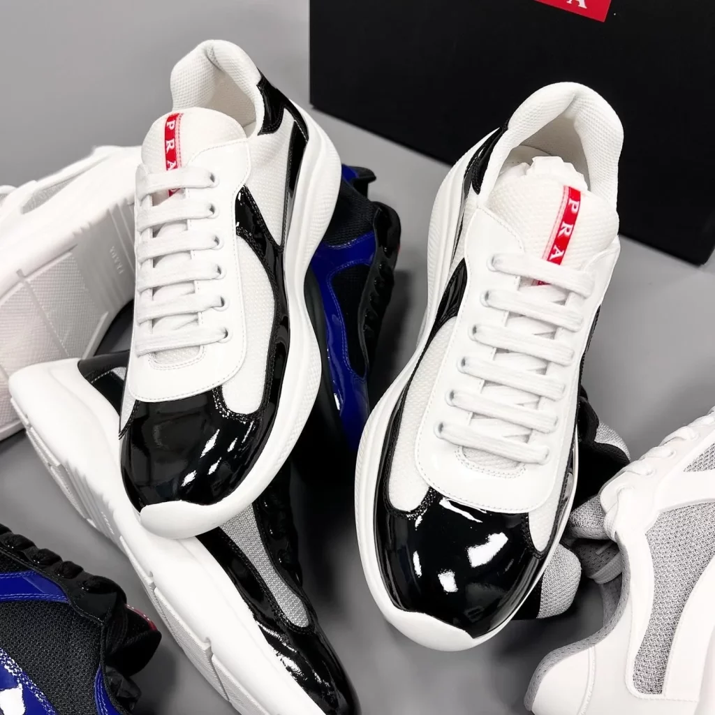 Where personality meets street couture and every sign steps into a sole that mirrors its instinct rhythm and confidence, each zodiac becomes a drop worthy of queues resale hysteria and collectors who worship scarcity because style says everything long before you speak and these sneakers tell the whole story 