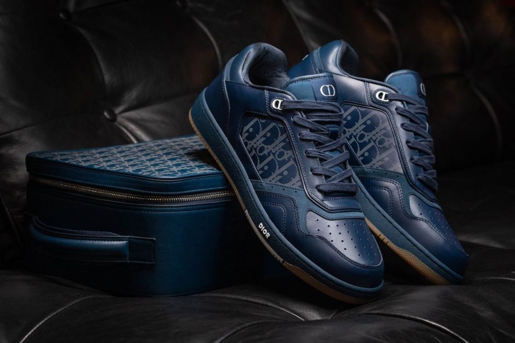 Where personality meets street couture and every sign steps into a sole that mirrors its instinct rhythm and confidence, each zodiac becomes a drop worthy of queues resale hysteria and collectors who worship scarcity because style says everything long before you speak and these sneakers tell the whole story 