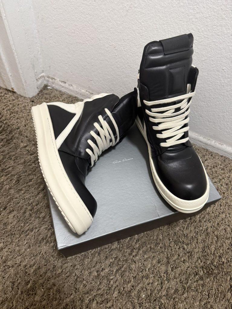 Where personality meets street couture and every sign steps into a sole that mirrors its instinct rhythm and confidence, each zodiac becomes a drop worthy of queues resale hysteria and collectors who worship scarcity because style says everything long before you speak and these sneakers tell the whole story 