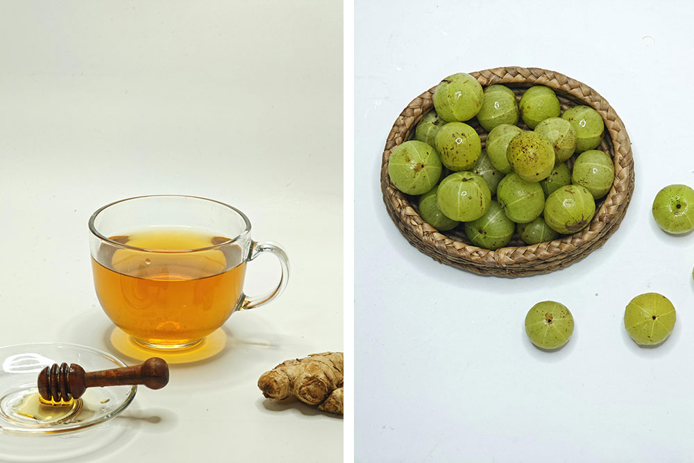 how to take care of skin before wedding, diet for brides to be, brides to be skincare guide