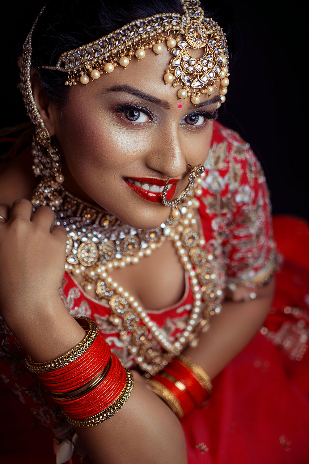 skincare for soon to be brides, skincare routine for brides, viral skincare glow routine