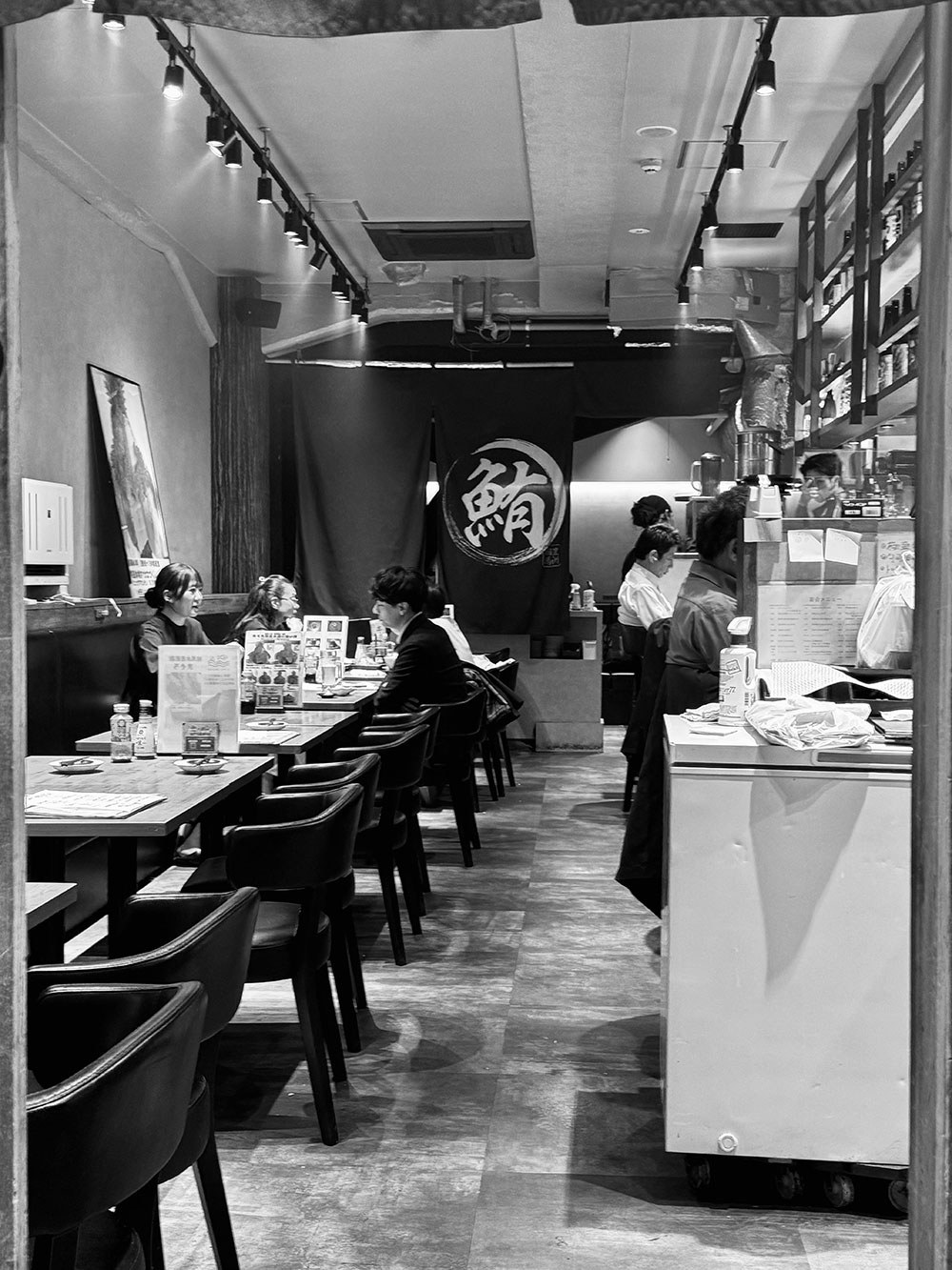 japan travel culture tips, japan visitor behavior guidelines,