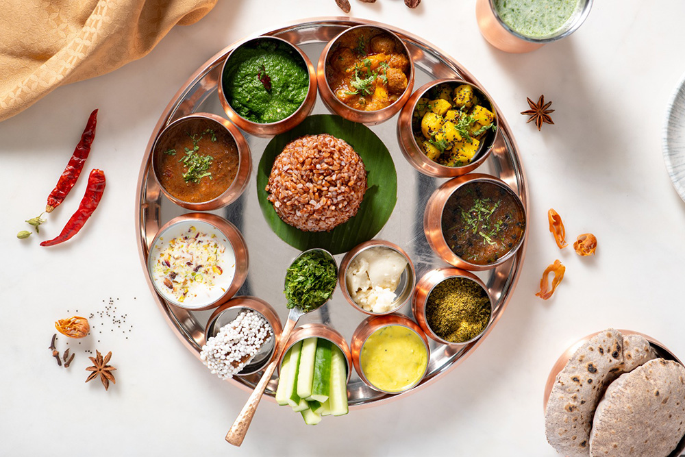 jim corbett marriot resort & spa,marriot resort & spa jim corbett,Delhi NCR luxury travel,