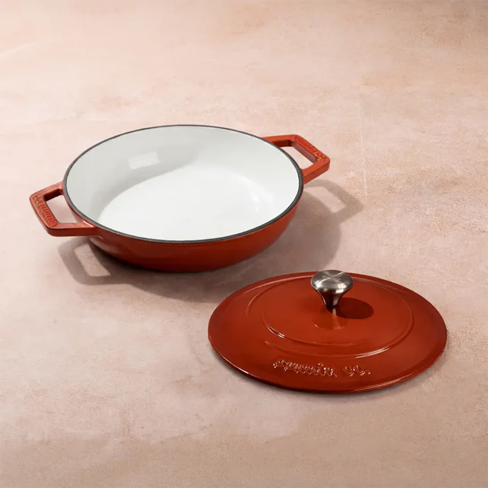 Christmas gifts guide, holiday gifting essentials, Christmas gift inspiration,