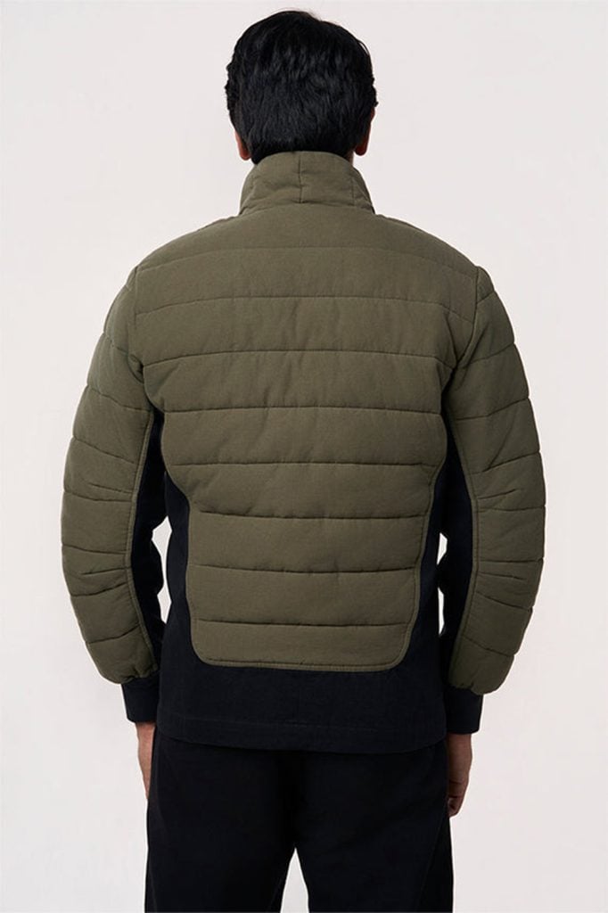 christmas gifts for him, what to gift him this christmas, holiday gifting guide for your husband