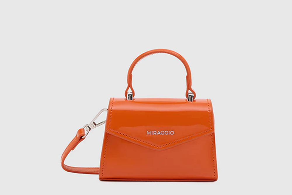 Miraggio Mini Bag, christmas gifts for your sister