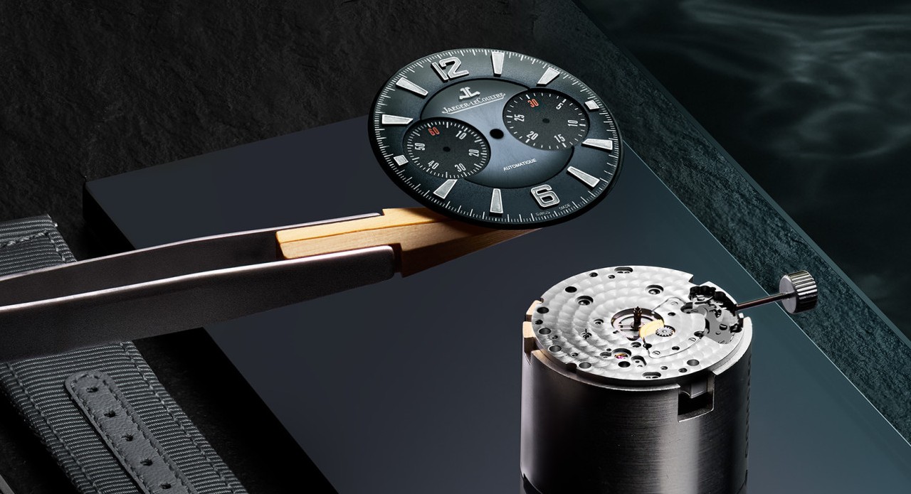 Top 5 Two-Register Chronographs: The Best Bi-Compax Watches Every Collector Should Know