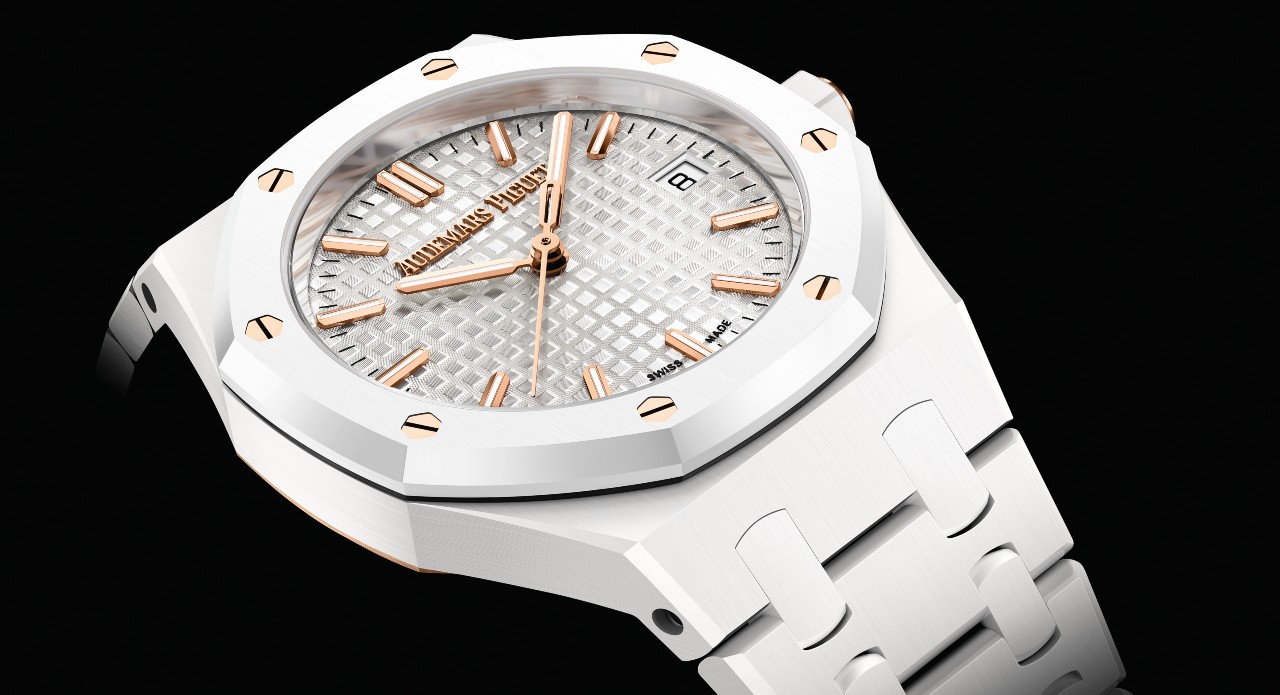 A curated journey through winter-inspired timepieces, where icy palettes meet technical brilliance, capturing the season’s elegance in every ticking second