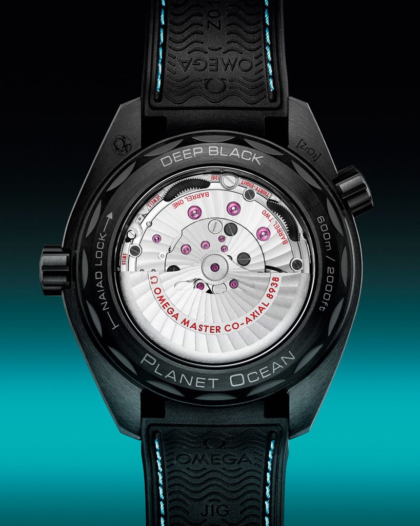 The most common jewels in horology include hole jewels, which act as bearings for rotating pivots