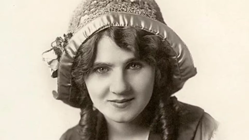 Before modern cars started beeping, flashing and lecturing