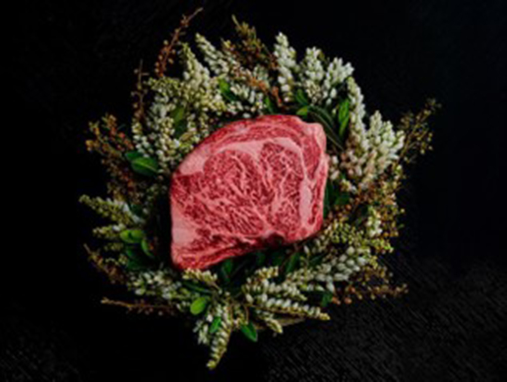 Warabi, Melbourne, where to have best christmas dinner this year, best christmas dinner with view around the world