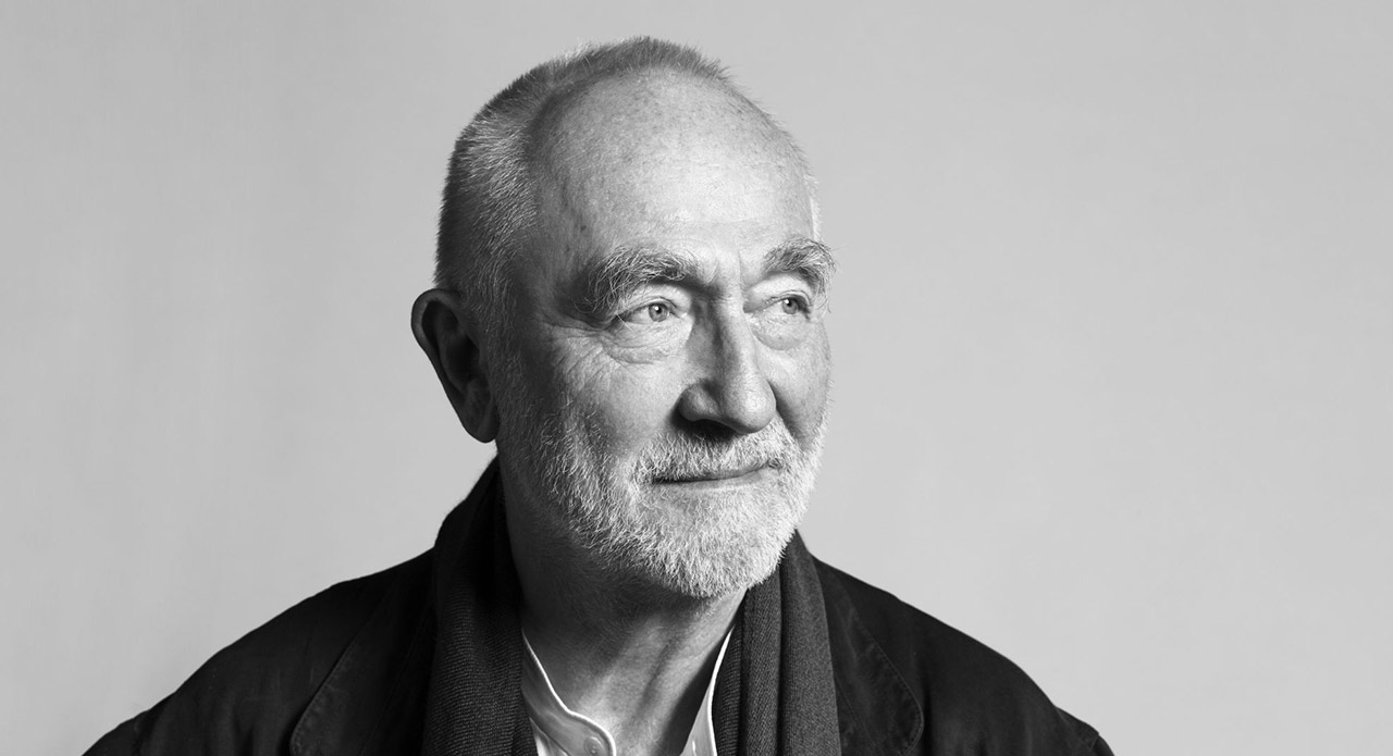 Who Is Peter Zumthor? The Architect Who Turned Light Into His Greatest Material