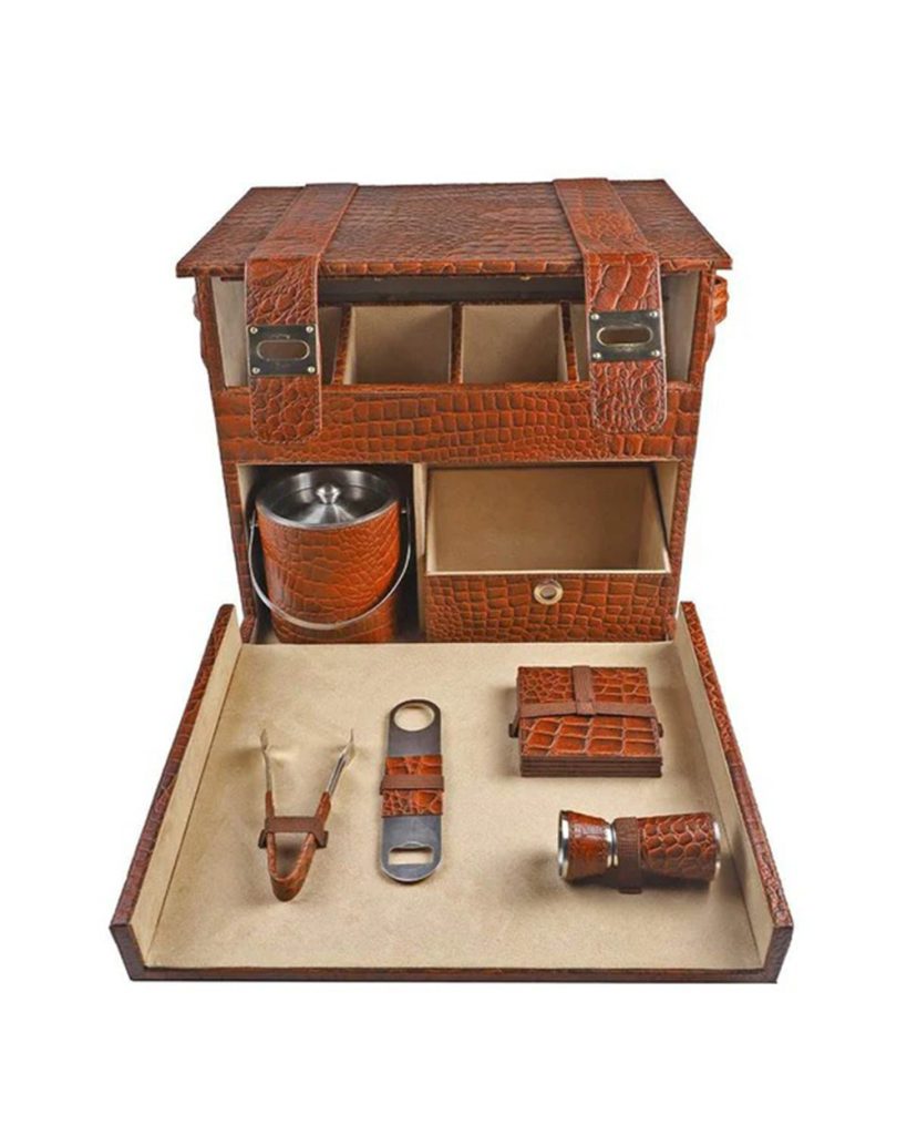 The Bar Collective,festive gift basket ideas,luxury Christmas gift baskets,Christmas gifts for family,Christmas food baskets,